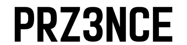 PRZ3NCE